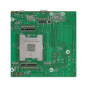 Asrock GENOAD8UD-2T/X550 emaplaat Socket SP5 micro ATX