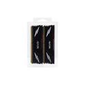AFOX GAMING DDR4 2X32GB 3200MHZ CL16 XMP2 must