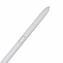 Samsung Galaxy S25 Ultra 17,5 cm (6,9") Dual SIM Android 15 5G USB Type-C 12 GB 1 TB 5000 mAh must, 
