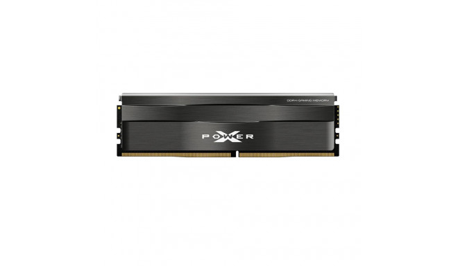 Silicon Power XPOWER Zenith mälumoodul 16 GB 2 x 8 GB DDR4 3600 MHz