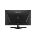 ASUS TUF Gaming VG32AQA1A 80 cm (31,5") 2560 x 1440 pikslit Wide Quad HD LED must