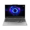 Lenovo LOQ 15IRX10 Intel® Core™ i5 i5-13450HX sülearvuti 39,6 cm (15,6") Full HD 32 GB DDR5-SDRAM 1 