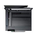 HP OfficeJet Pro 9130b Wireless All-in-One Color Printer, Two-sided printing; Copier, Scanner