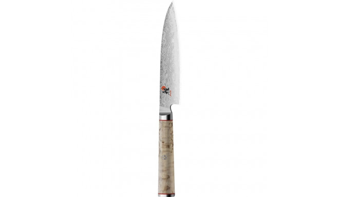 Nóż Chutoh Miyabi 5000MCD - 16 cm