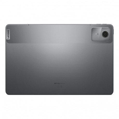Lenovo Tab M11 4G Mediatek LTE 128 GB 27.9 cm (11") 8 GB Wi-Fi 5 (802.11ac) Android 13 Grey
