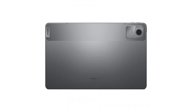 Lenovo Tab M11 4G Mediatek LTE 128 GB 27.9 cm (11") 8 GB Wi-Fi 5 (802.11ac) Android 13 Grey