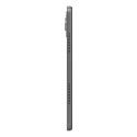 Lenovo Tab M11 4G Mediatek LTE 128 GB 27.9 cm (11") 8 GB Wi-Fi 5 (802.11ac) Android 13 Grey