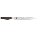 Miyabi 6000 MCT teras 1 tk sujihiki nuga