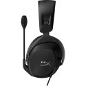 HyperX Cloud Stinger 2 peakomplekt