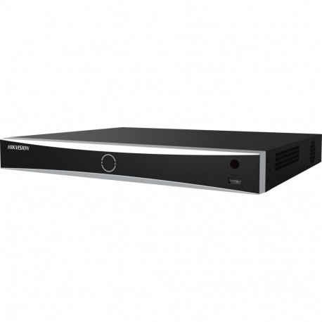 Hikvision Recorder DS-7632NXI-K2(D)