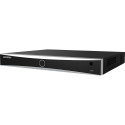 Hikvision Recorder DS-7632NXI-K2(D)