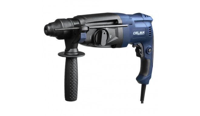 Hammer Drill PRWg 26AEO