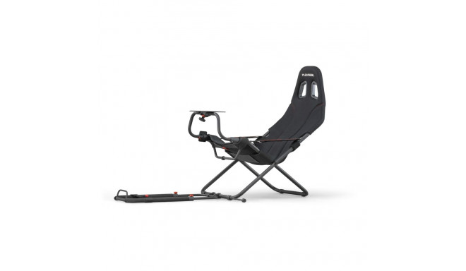 Playseat Challenge - Black ActiFit