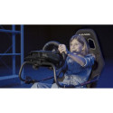 Playseat Challenge - Black ActiFit Playseat Challenge - Black ActiFit