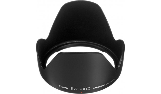Canon EW 78 B II