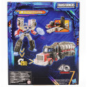 TRA Generations Legacy Optimus Prime F9184 /2
