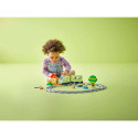 LEGO DUPLO 10427 interaktiivne seiklusrong