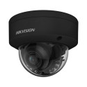 Hikvision Pro Series with ColorVu DS-2CD2747G2HT-LIZS(2.8-12)/eF/BLK Turret IP security camera Indoo