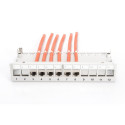 DIGITUS Professional DN-93706 paigalduskaabel