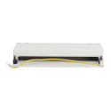 DIGITUS Professional DN-93706 paigalduskaabel