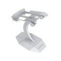 Display Stand Sunnylife for DJI Mini 3 / 3 Pro (ZJ562)