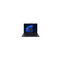 LENOVO L14 G6 U7-255U/14WUXGA/32GB/1TB/W11P/3OS/SWE