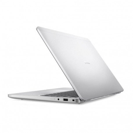 Dell Notebook||Pro Plus|Pro 14 Plus (PB14250)|CPU Core Ultra|u5-235U|2000 MHz|CPU features vPro|14"|