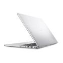 Dell Notebook||Pro Plus|Pro 16 Plus (PB16250)|CPU Core Ultra|u5-235U|2000 MHz|CPU features vPro|16"|