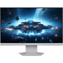 LG MONITOR LCD 32" IPS/32G810SA-W