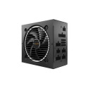 BE QUIET CASE PSU ATX 1200W/PURE POWER 12M BN346