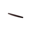 Fellowes KEYBOARD ACC WRIST SUPPORT/MEMORY FOAM 9178201