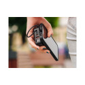 Power bank TRACER Scout 10000mAh MAG+PD+QC