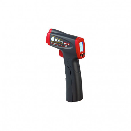 9290# temperatuuri mõõtja ut300c uni-t