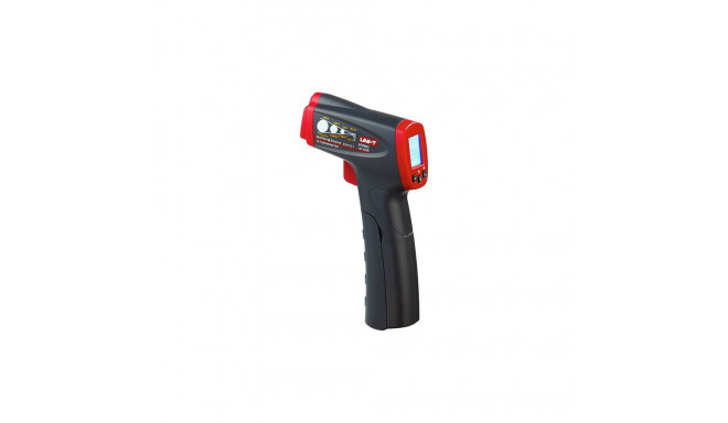 9290# temperatuuri mõõtja ut300c uni-t