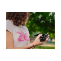Power bank TRACER Comet 10000mAh screen PD+QC