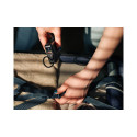 Power bank TRACER Scout 10000mAh MAG+PD+QC