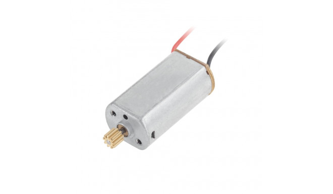 Silnik do drona DOVE - lewoobrotowy / counter clockwise motor