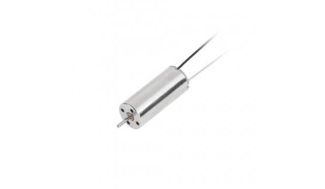 Silnik do drona SPARROW - lewoobrotowy / counter clockwise motor