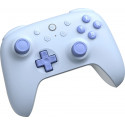 8BitDo juhtmevaba mängupult Ultimate 2C Nintendo Switch