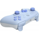 8BitDo juhtmevaba mängupult Ultimate 2C Nintendo Switch