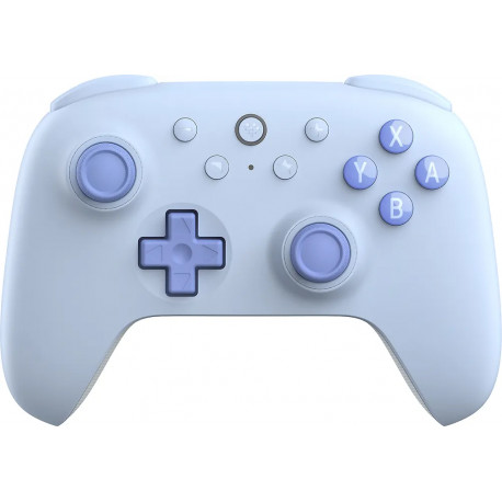 8BitDo juhtmevaba mängupult Ultimate 2C Nintendo Switch