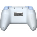 8BitDo wireless controller Ultimate 2C Nintendo Switch