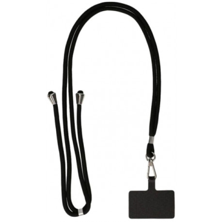 Ksix phone strap Universal