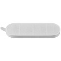 Xiaomi filter Smart Pet Fountain 2 3pcs