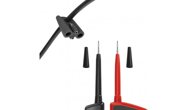 universaalne tester UT18D