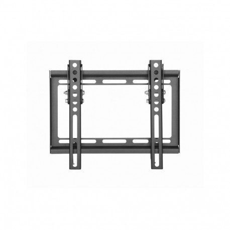 Gembird teleri seinakinnitus WM-42T-04 42"