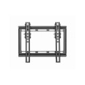 Gembird WM-42T-04 TV Stiprinājums 42"