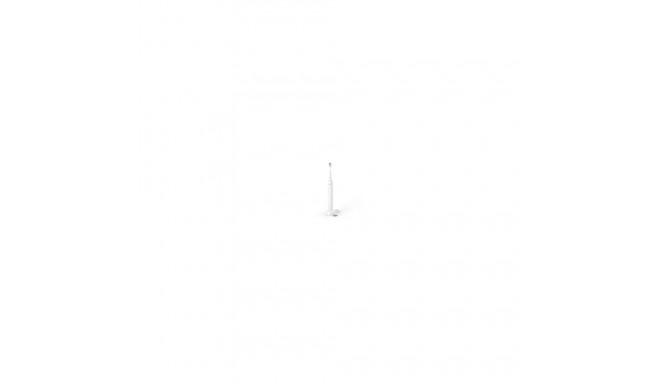 Philips  Sonicare Electric Toothbrush  HX3681/33  Rechargeable  For adults  Number of brush heads in