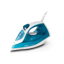 PHILIPS EasySpeed tvaika gludeklis  2000W (zils) GC1750/20