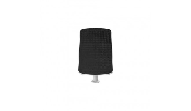 Ezviz CS-CMT-Solar Panel-D